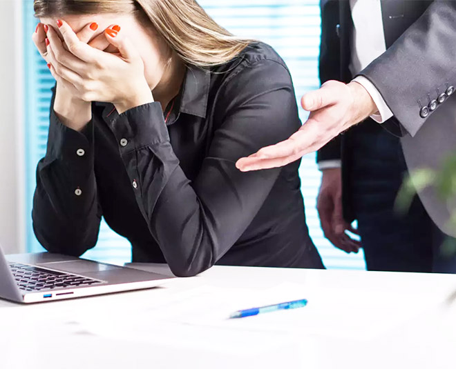 protect yourself from toxic colleagues inside two