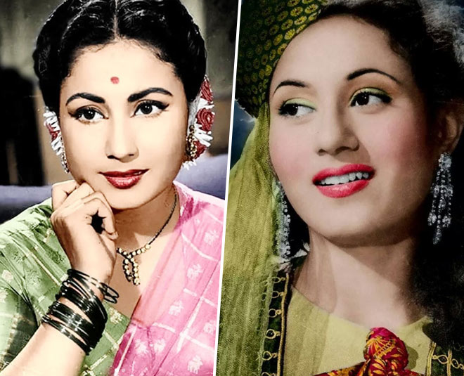 rekha bollywood actress real names