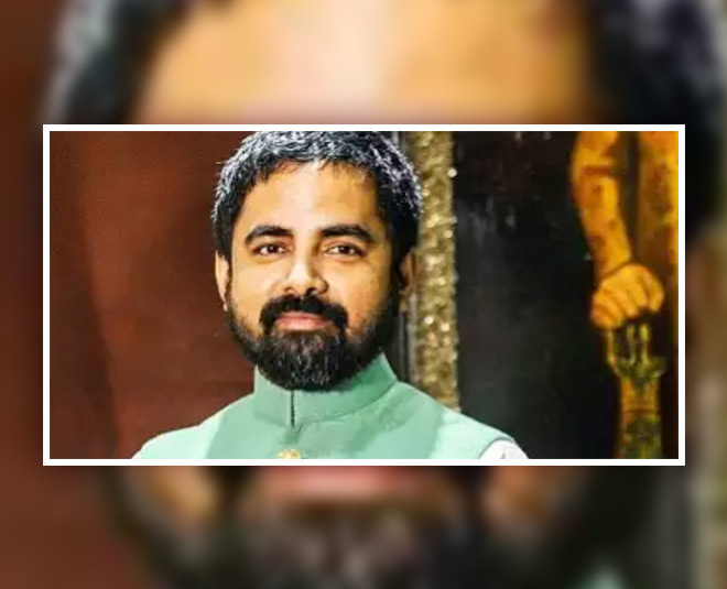 sabyasachi mukherjee