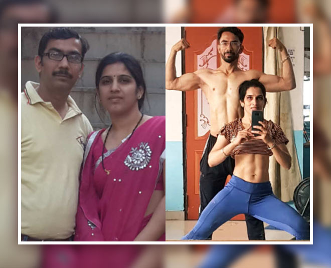 self care activites for happu relationship ()