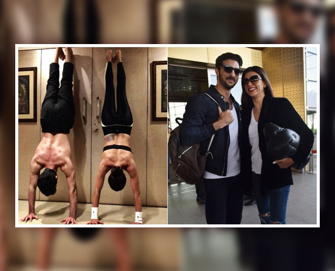 self care activites for happu relationship ()