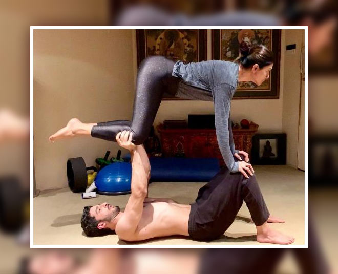 self care activites for happu relationship ()