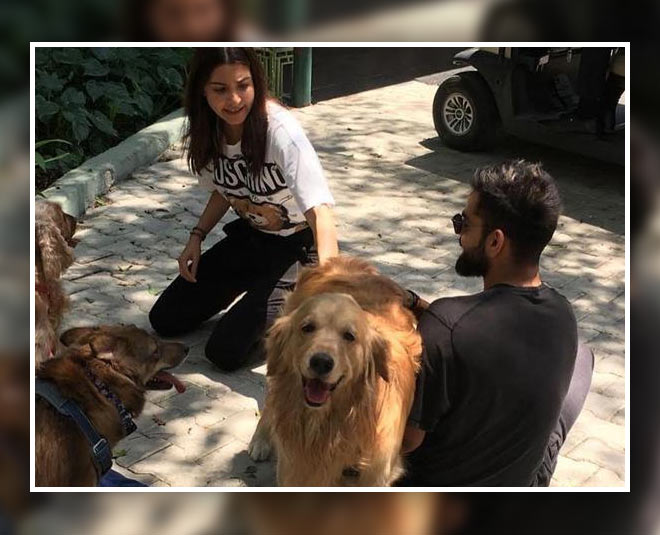 self care activites for happu relationship