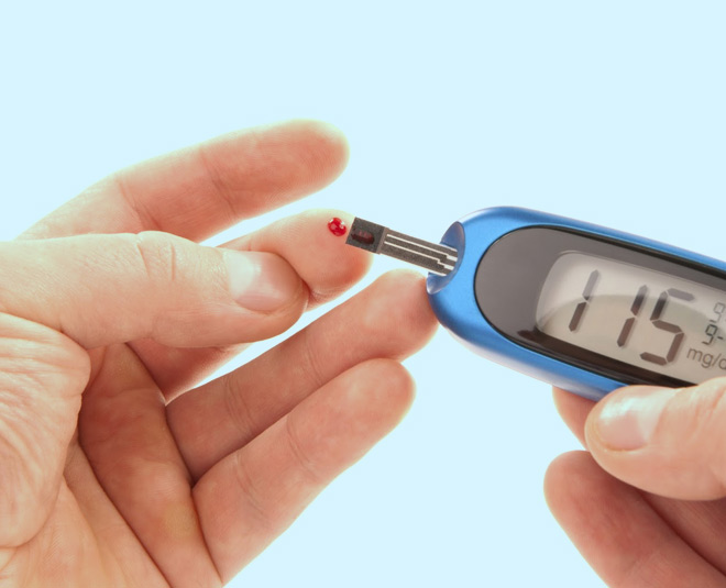 shankhpushpi for diabetes