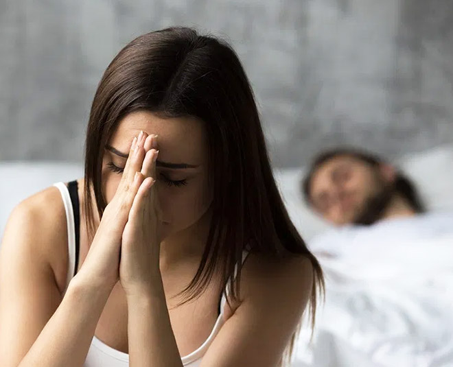 signs prove that he is not in love with you inside one