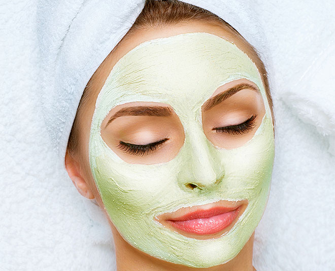 spotless skin in days