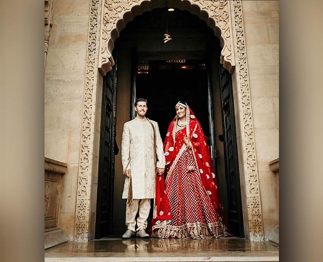 suryagarh destination wedding