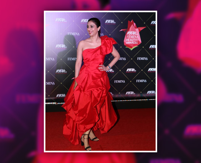 tabu in one piece