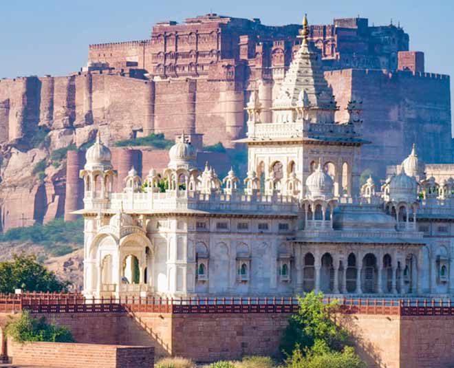 things to do in jodhpur