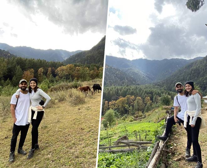 time to travel to bhutan