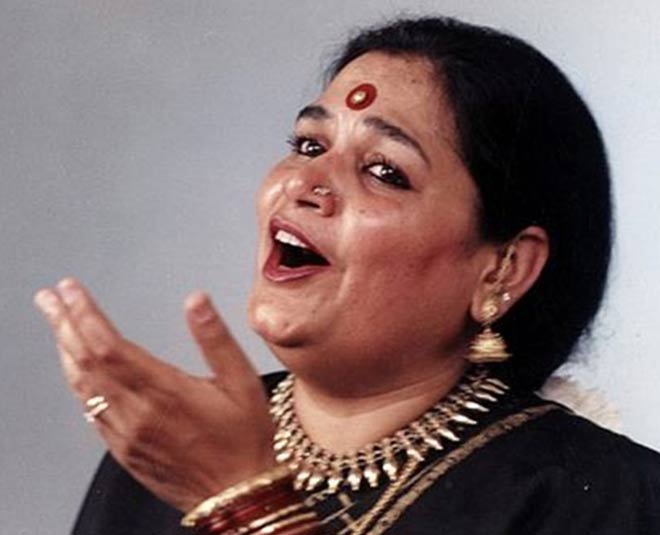 usha uthup songs