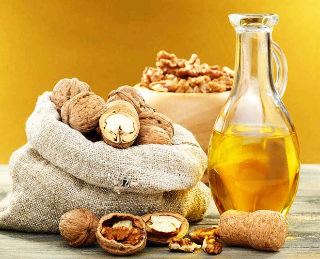 walnut oil benefits for brain