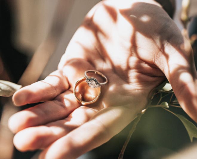 ways to cope with a broken engagement inside four