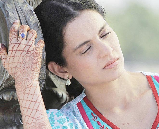 ways to cope with a broken engagement inside three