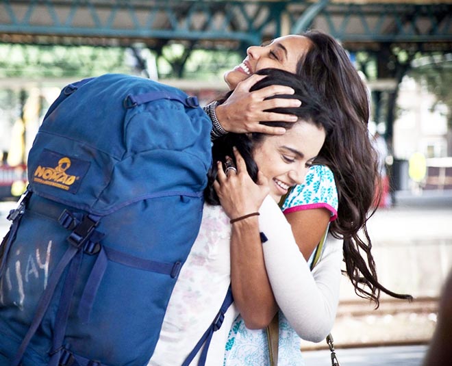 ways to cope with a broken engagement inside two