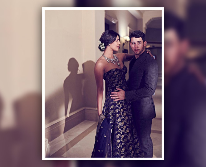 wedding bun hair accessories priyanka