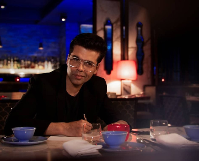 where do celebrities live in mumbai