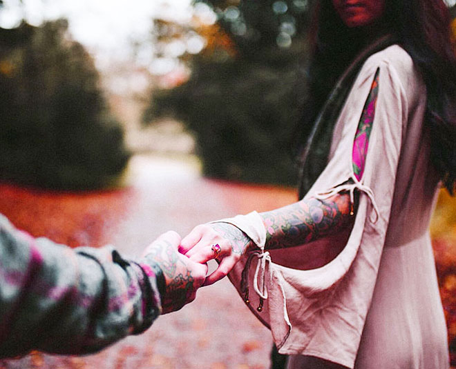 why girls dont want to marry ()