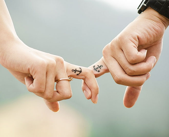 why girls dont want to marry ()