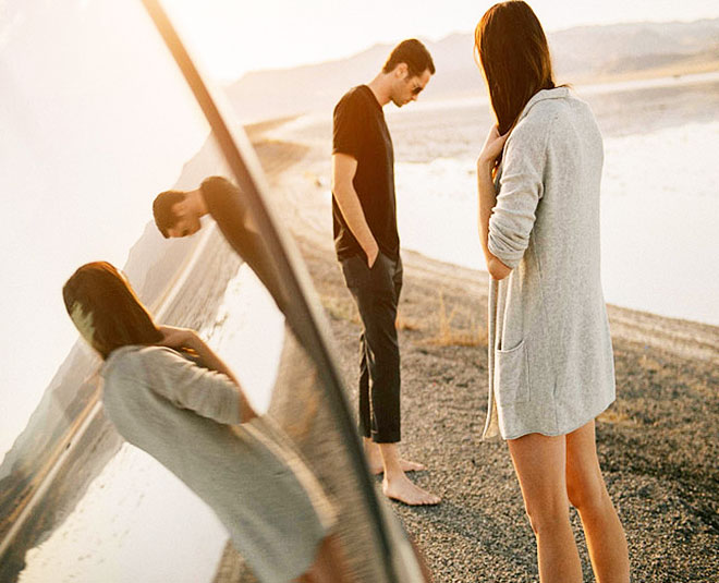 why girls dont want to marry ()