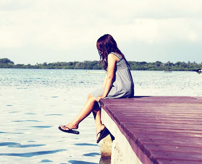 why girls dont want to marry ()