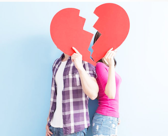 why girls dont want to marry ()