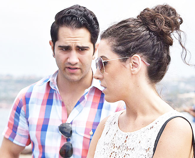 why girls dont want to marry ()