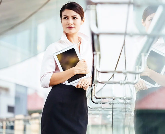 why girls dont want to marry