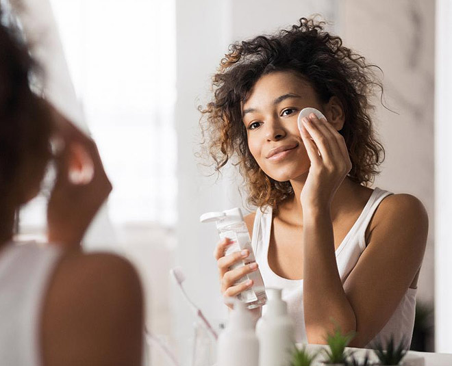 beauty tips for winter inside