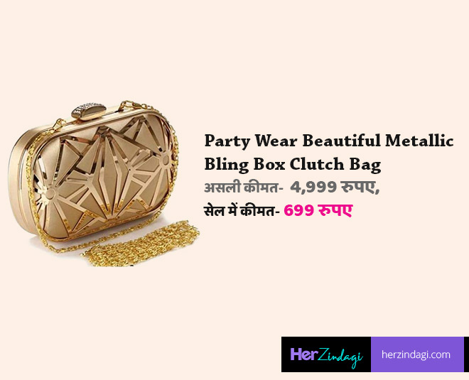 Amazon Great Indian Festival Sale offers