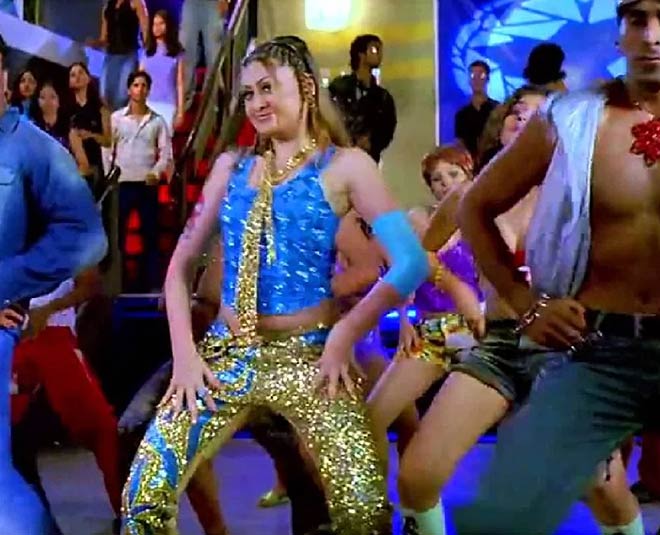 Shefali Jariwala Bollywood Actress Enters Big Boss House