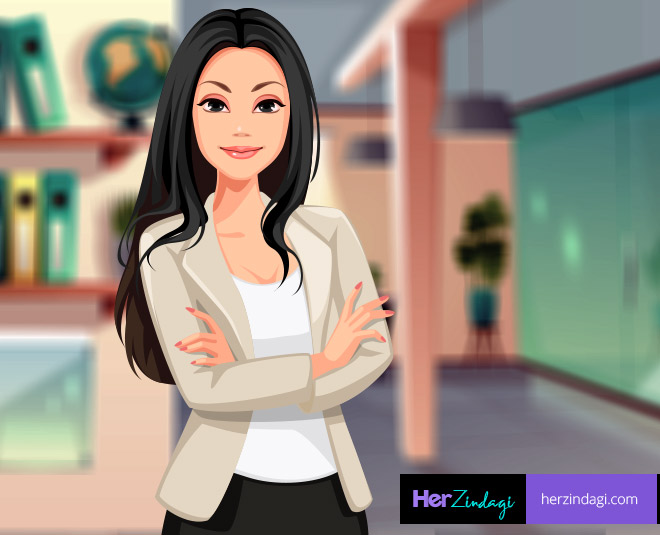 aarti ki kahani episode inside inside