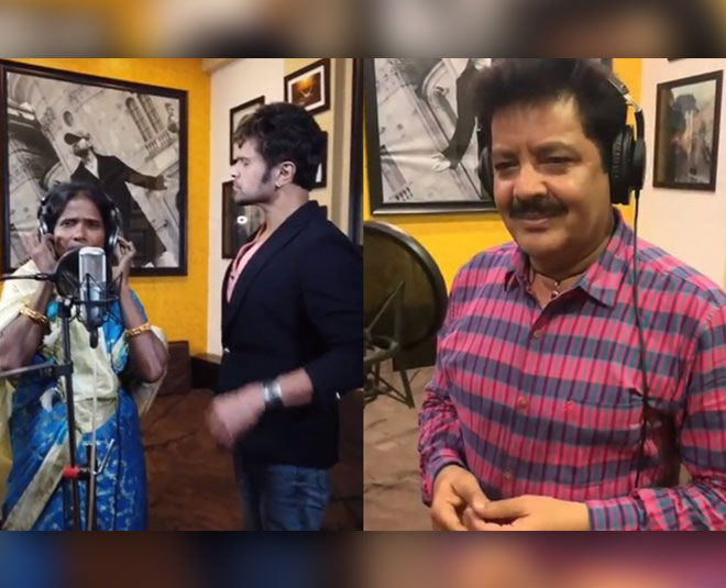 actress sudipta chakraborty to play singer ranu mondal role in biopic inside