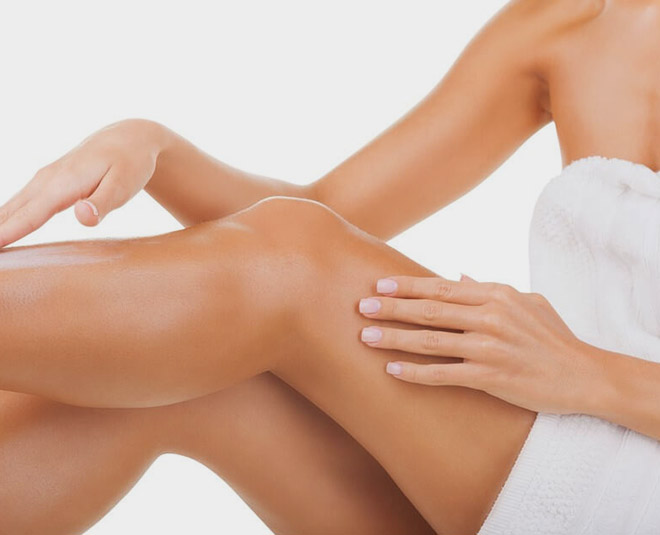 advantages and disadvantages of laser hair removal inside two