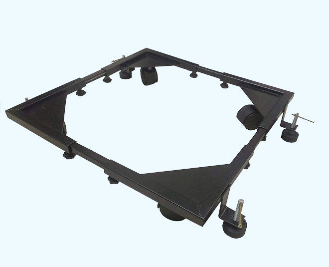 amazon diwali sale get washing machine at heavy discount inside