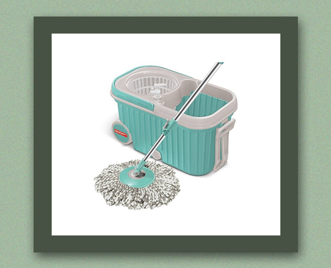 amazon festive season sale inside