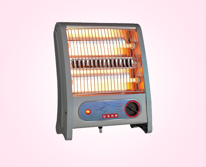 amazon great indian festival discount in heater