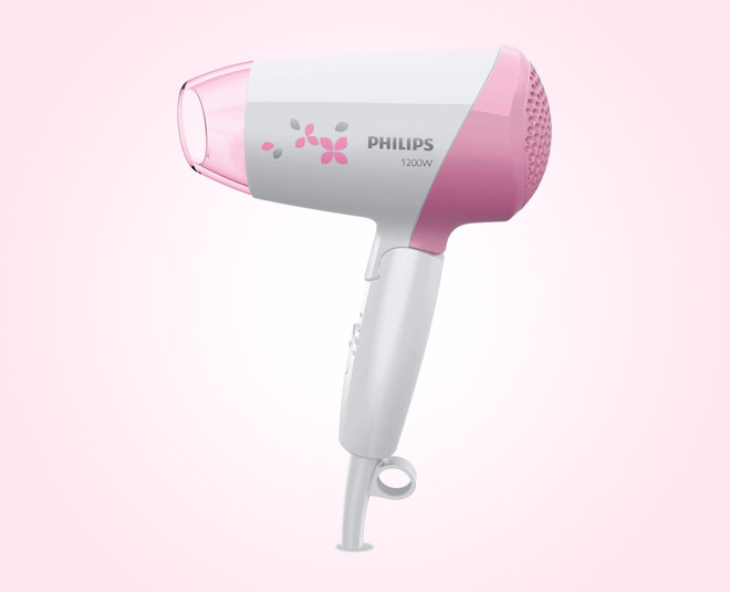 amazon great indian festival offer on hair dryer