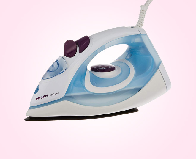 amazon great indian festival offer on steam press inside