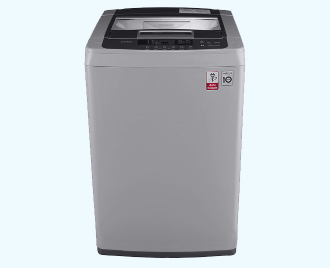 amazon great indian festival sale get washing machine at discount inside