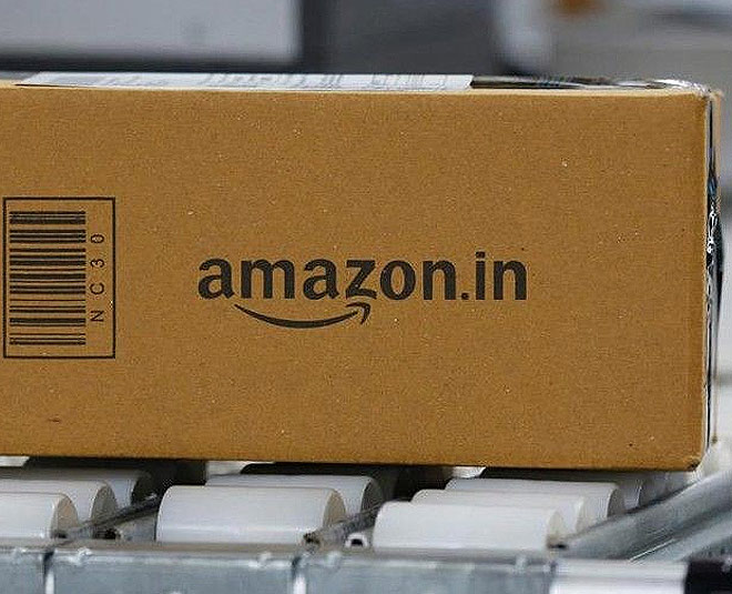 amazon great indian festival sale get washing machine inside