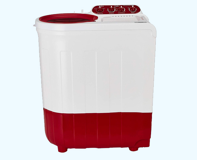 amazon sale get washing machine at heavy discount inside