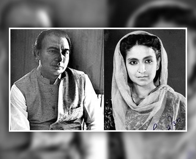 amrita pritam quotes