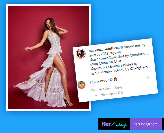 arjun kapoor malaika arora age