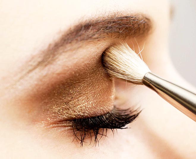 avoid these makeup mistakes and beauty blunders inside five