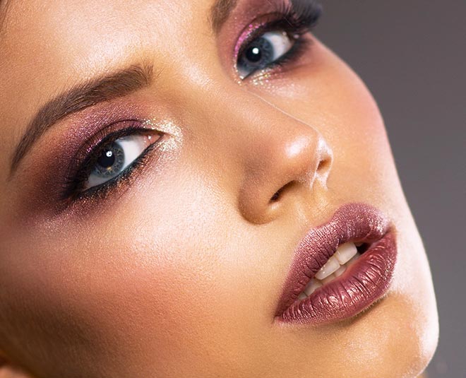 avoid these makeup mistakes and beauty blunders inside four