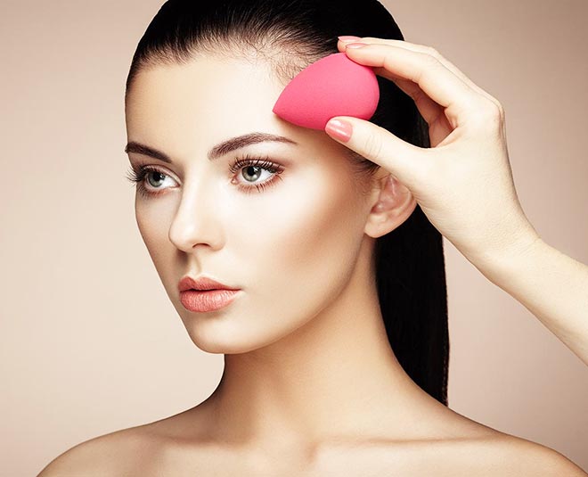 avoid these makeup mistakes and beauty blunders inside one