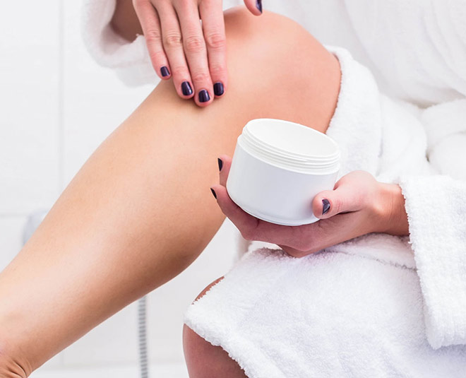 beauty tips for winter inside