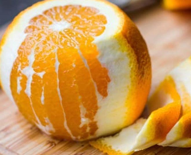 beetroot face pack orange