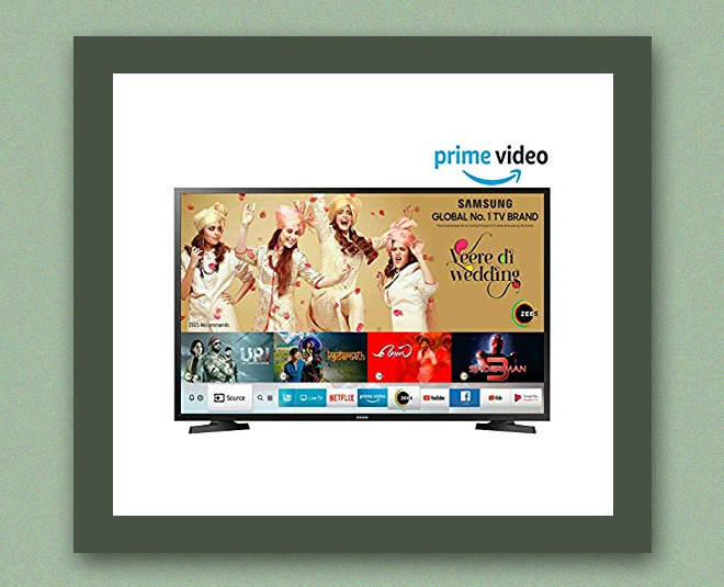 best deals and offers inside